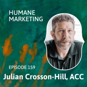 Julian Crosson-Hill